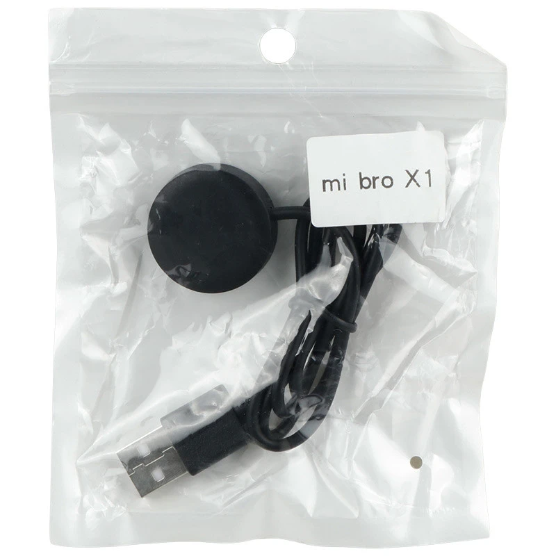 کابل شارژر Mibro X1 62cm