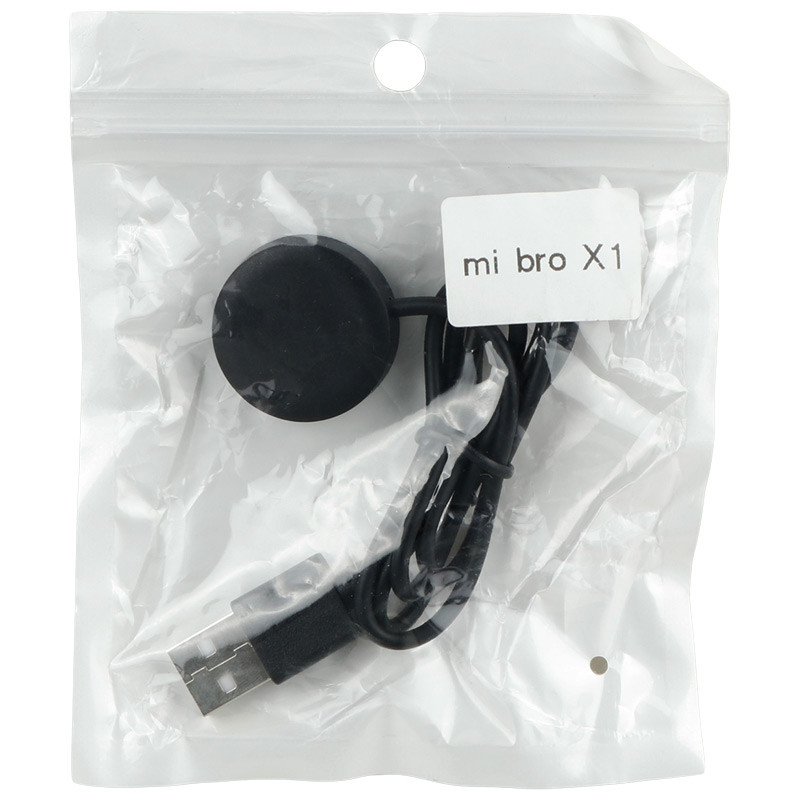 کابل شارژر Mibro X1 62cm