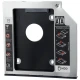 مبدل هارد V-net Second HDD Caddy 9.5mm