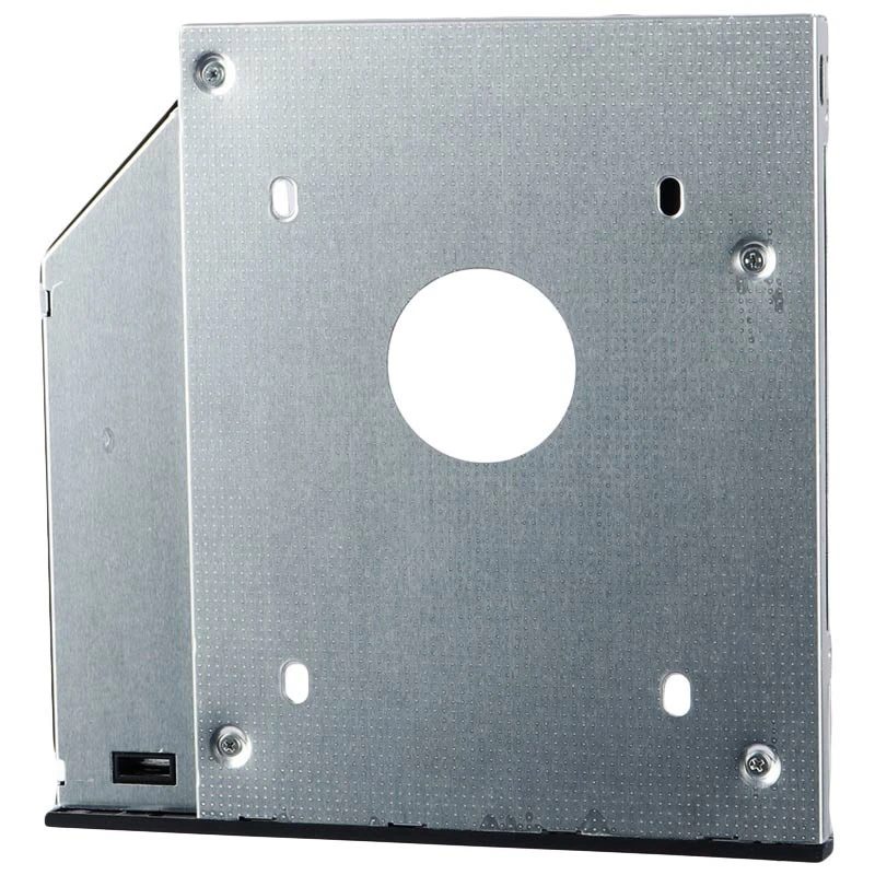 مبدل هارد V-net Second HDD Caddy 9.5mm