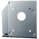 مبدل هارد V-net Second HDD Caddy 9.5mm
