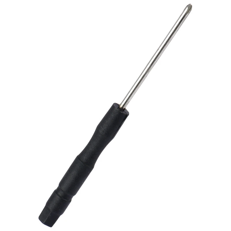 مبدل هارد V-net Second HDD Caddy 9.5mm
