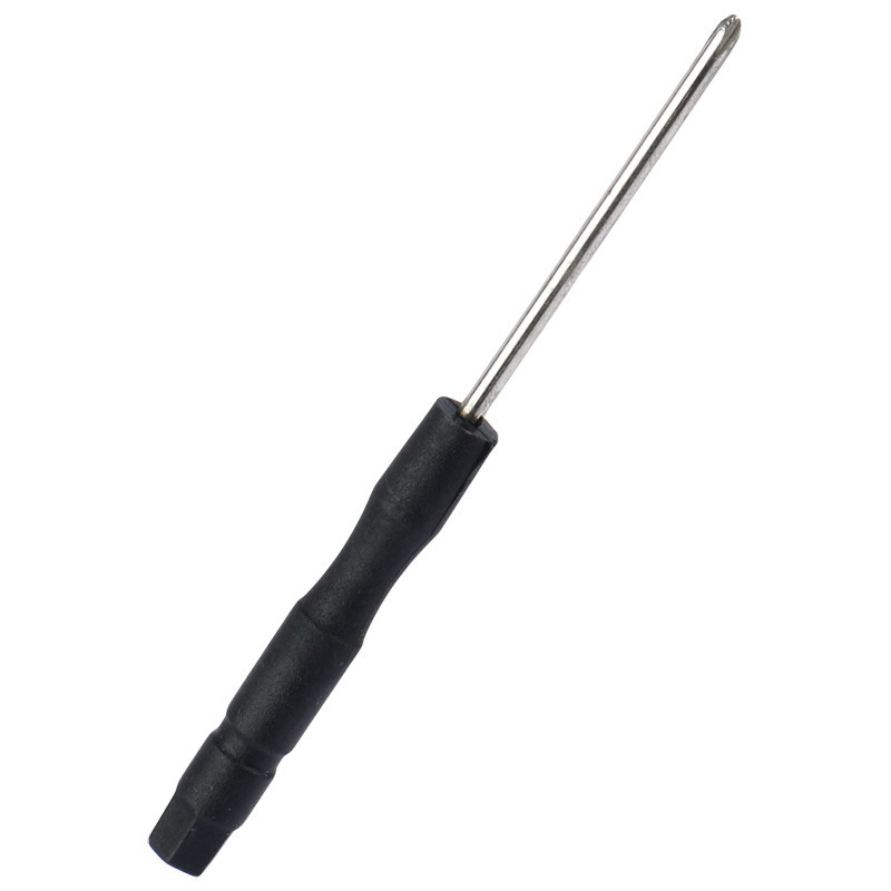 مبدل هارد V-net Second HDD Caddy 9.5mm