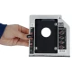 مبدل هارد V-net Second HDD Caddy 9.5mm