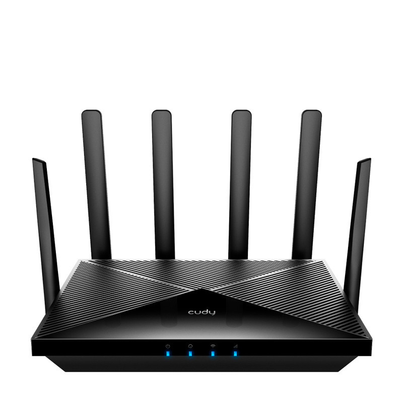مودم روتر سیمکارتی 4G LTE کودی LT12