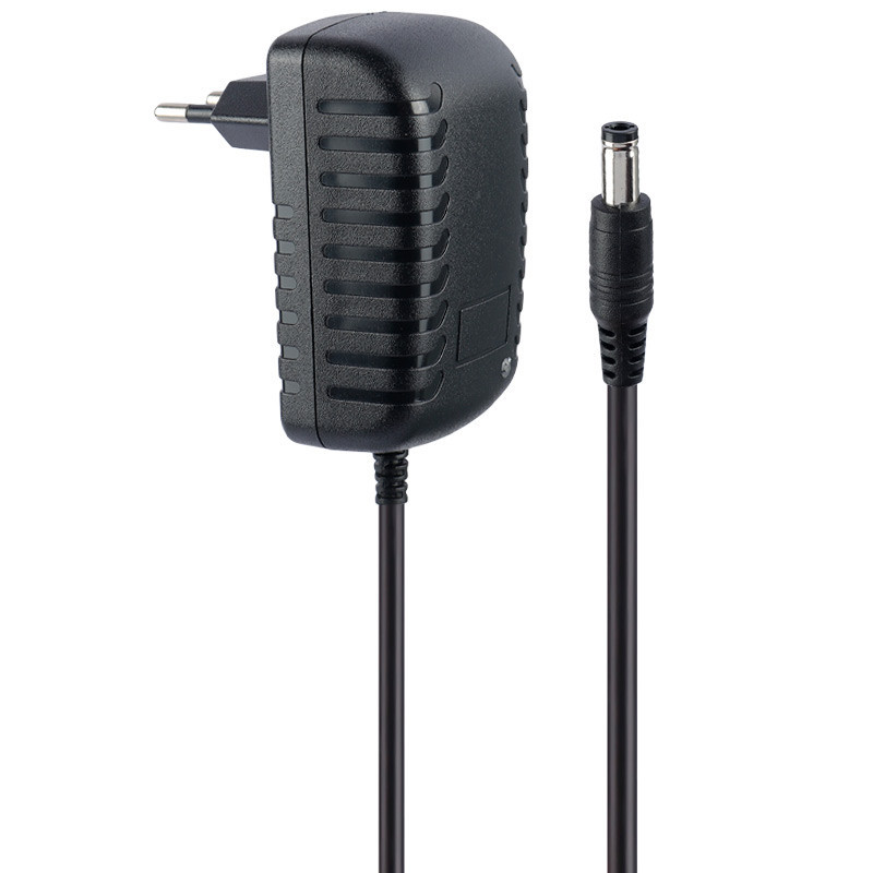 هاب 7 پورت USB 3.0 کی نت H11 K-HUAMH117