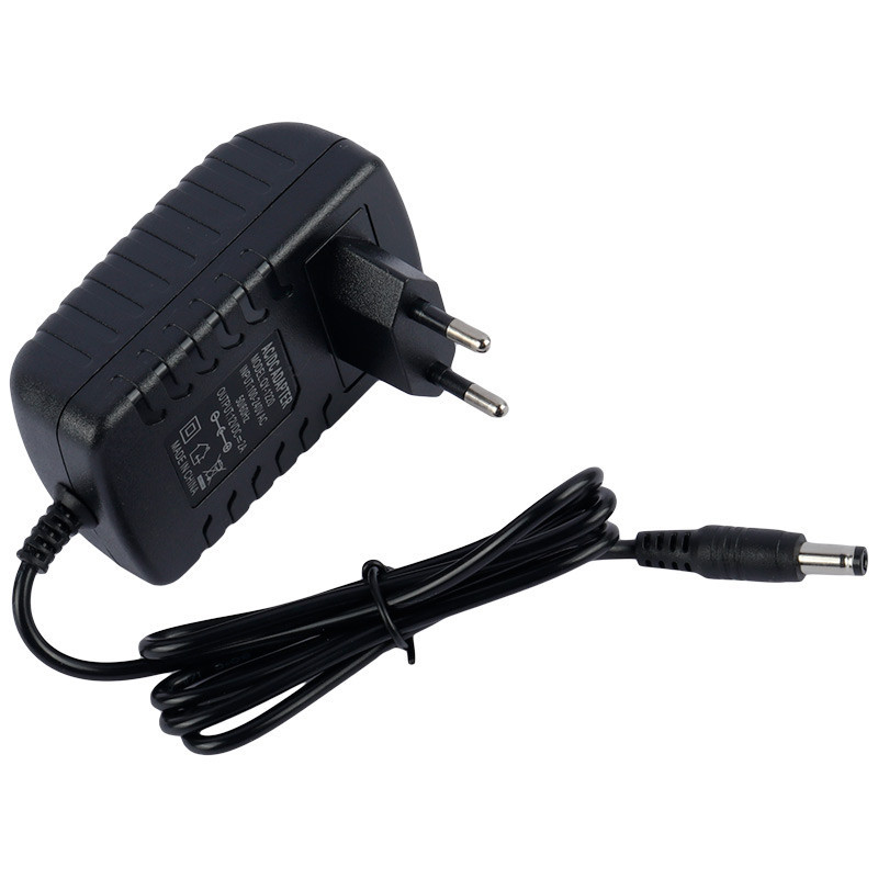 هاب 7 پورت USB 3.0 کی نت H11 K-HUAMH117