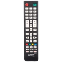 کنترل گیرنده استار ست Starsat 320DF