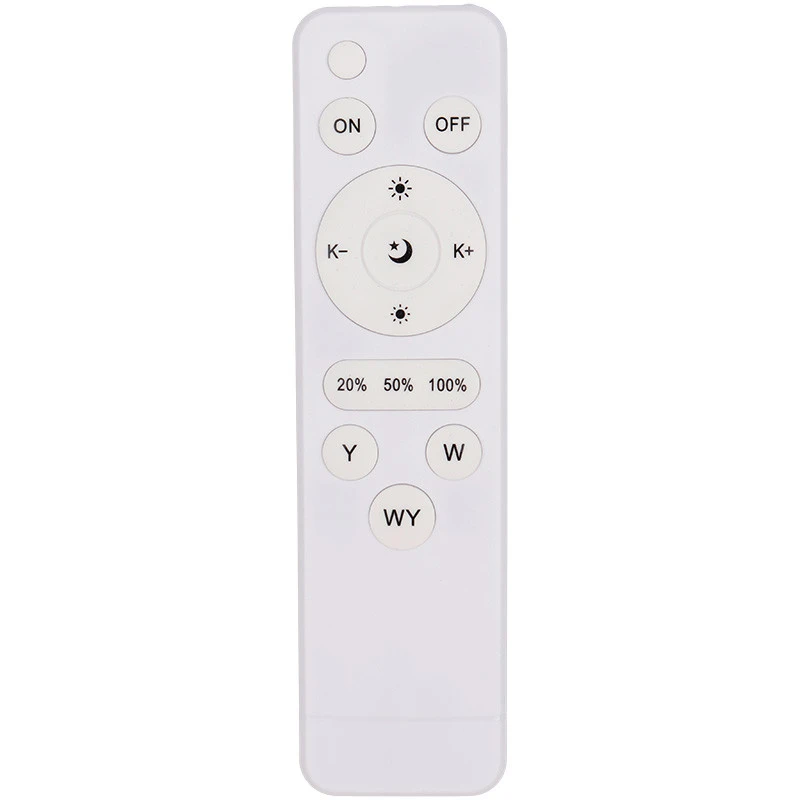رینگ لایت "LJJ-45A 18