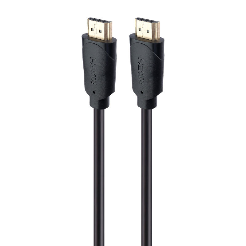 کابل K-NET HDMI V2.1 8K 3m