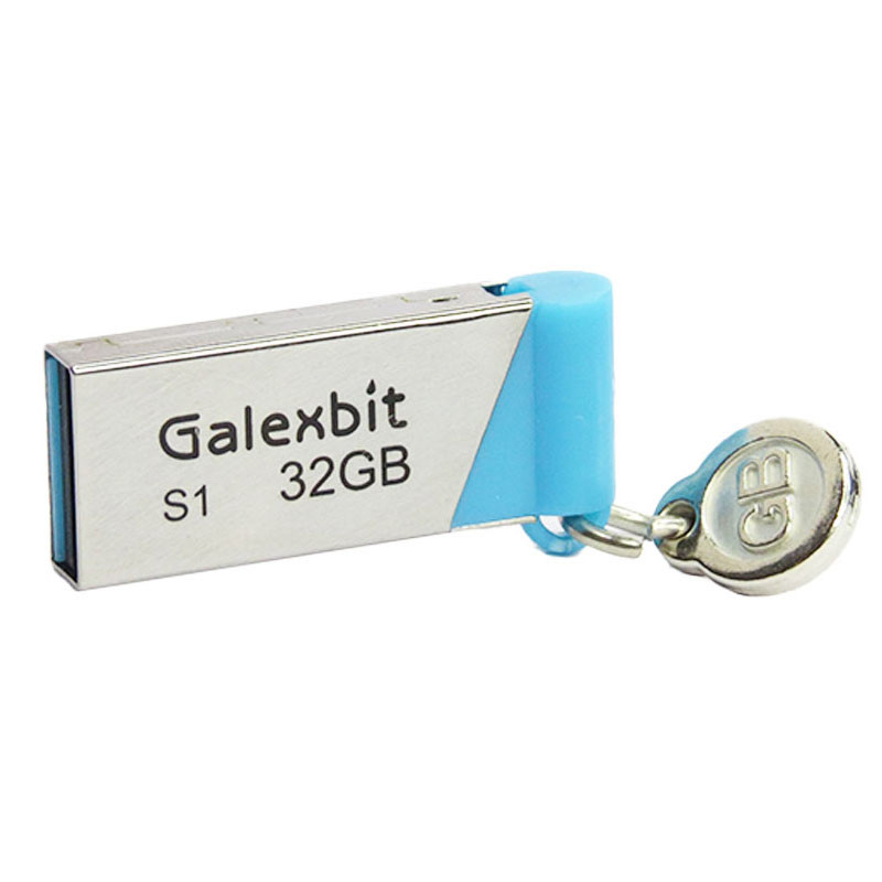 فلش 32 گیگ گلکس بیت Galexbit S1