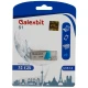 فلش 32 گیگ گلکس بیت Galexbit S1