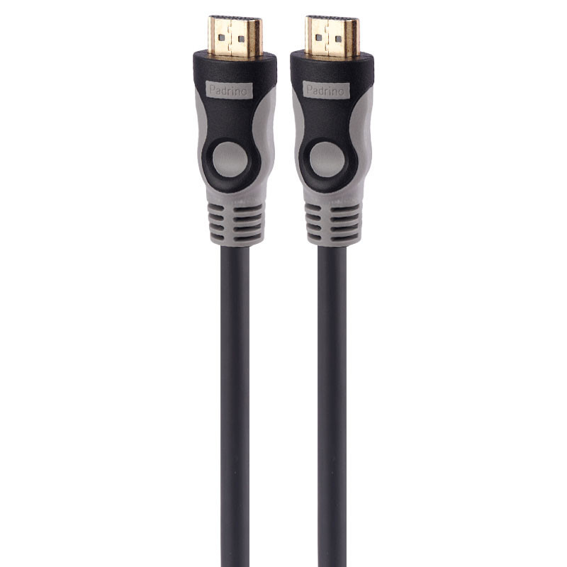 کابل Padrino HDMI V2.0 4K 20m