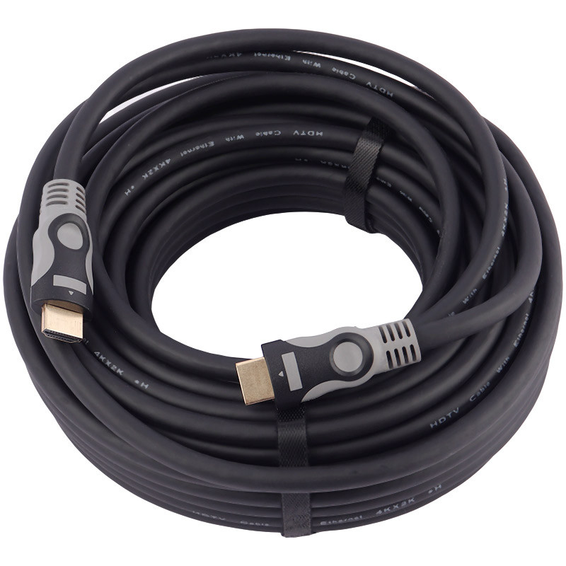 کابل Padrino HDMI V2.0 4K 20m