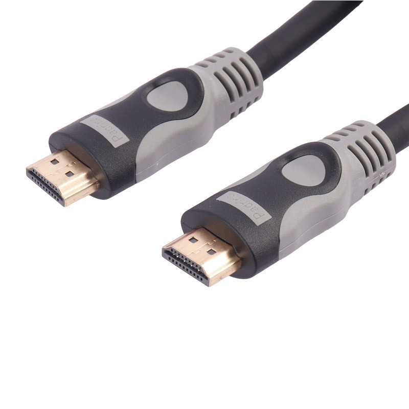 کابل Padrino HDMI V2.0 4K 20m