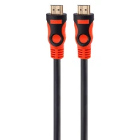 کابل Gold Oscar HDMI V2.0 4K 15m کد 1