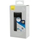 پاور بانک فست شارژ 30000 باسئوس Baseus Bipow PPBD05040 PD 20W