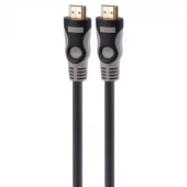 کابل Padrino HDMI V2.0 4K 15m
