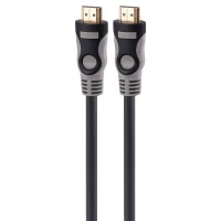 کابل Padrino HDMI V2.0 4K 15m