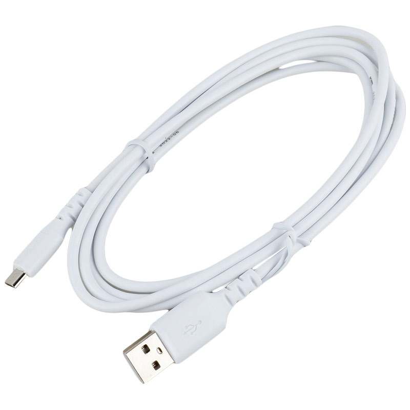 کابل میکرو یو اس بی فست شارژ K-net K-CUM02015 1.5m