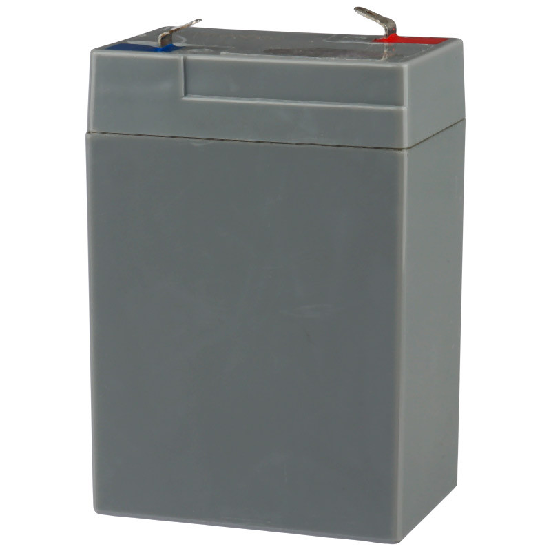 باتری 6 ولت SunnyBatt SB650 5000mAh