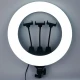 رینگ لایت "ZB-R18 18