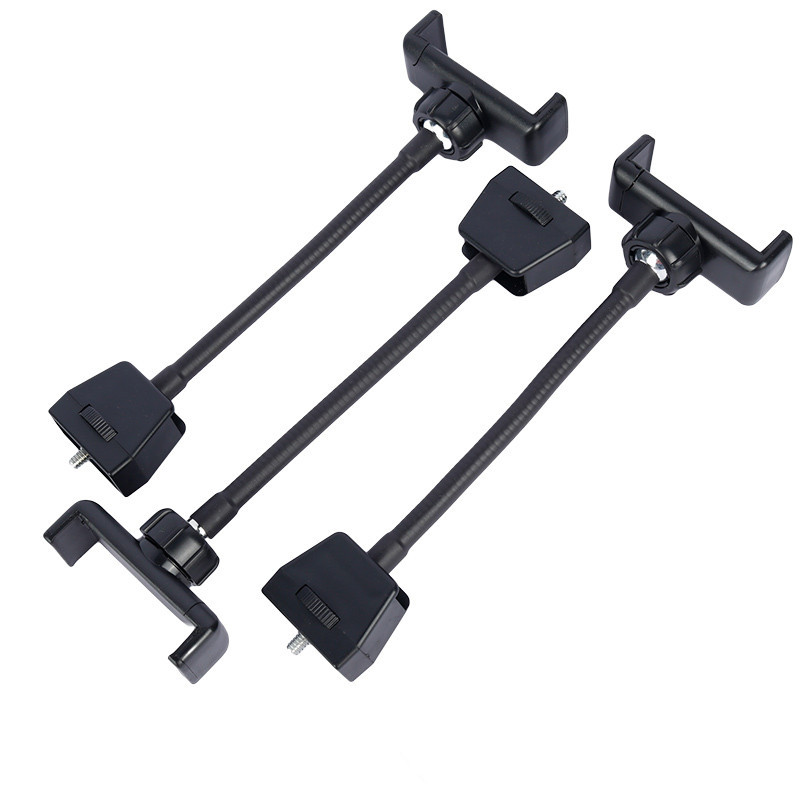 رینگ لایت "ZB-R18 18