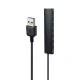 هاب 7 پورت USB 3.0 کی نت H12 K-Huamh127