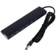 هاب 7 پورت USB 3.0 کی نت H12 K-Huamh127