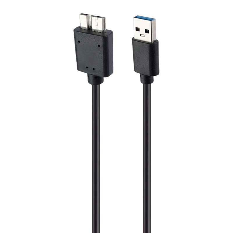 هاب 4 پورت USB 3.0 کی نت H7 K-HUAMH704