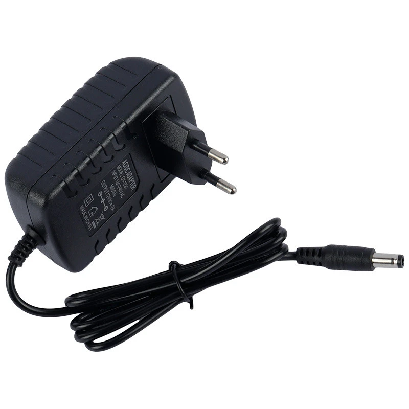 هاب 7 پورت USB 3.0 کی نت H10 K-HUAMH107
