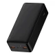 پاور بانک فست شارژ 30000 باسئوس Baseus Bipow PPBD05040 PD 20W