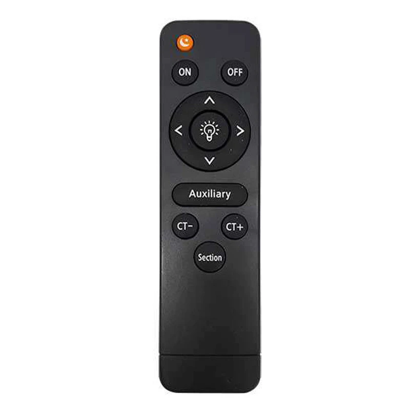 رینگ لایت پایه دار "Hero KY-BK416 18