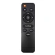 رینگ لایت پایه دار "Hero KY-BK416 18