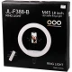 رینگ لایت پایه دار "M45 JL-F388-B 18