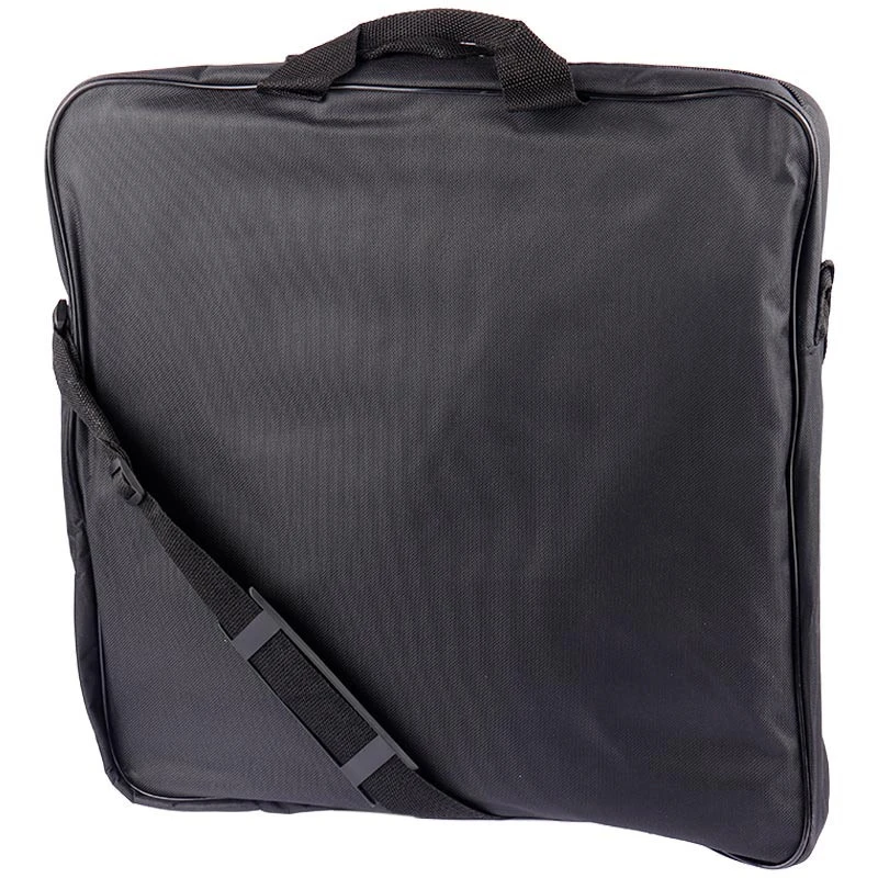 رینگ لایت پایه دار "M45 JL-F388-B 18