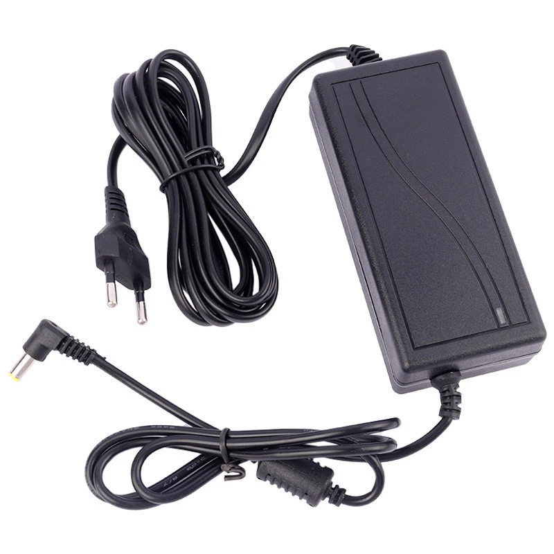 رینگ لایت پایه دار "M45 JL-F388-B 18