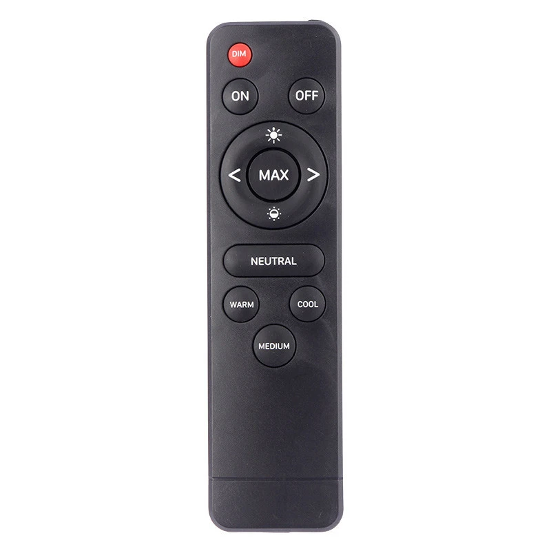 رینگ لایت پایه دار "M45 JL-F388-B 18