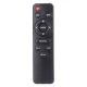 رینگ لایت پایه دار "M45 JL-F388-B 18