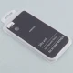 قاب محافظ لنزدار سیلیکونی Highcopy زیر بسته Samsung Galaxy A05