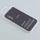 قاب محافظ لنزدار سیلیکونی Highcopy زیر بسته Samsung Galaxy A05s