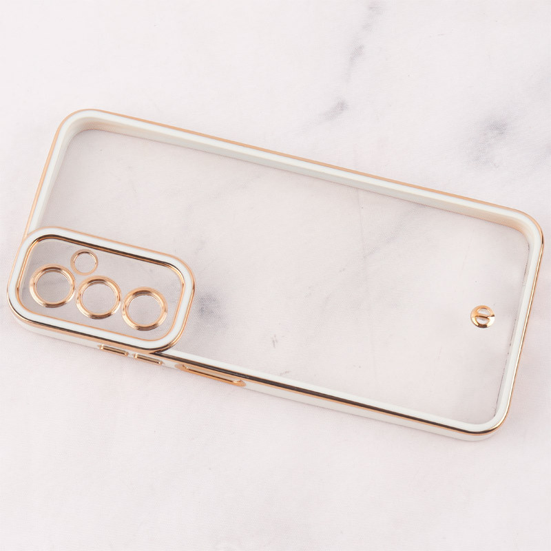 گارد گوشی سامسونگ a05s