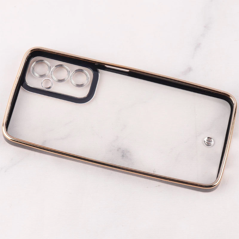 قاب گوشی سامسونگ a05s