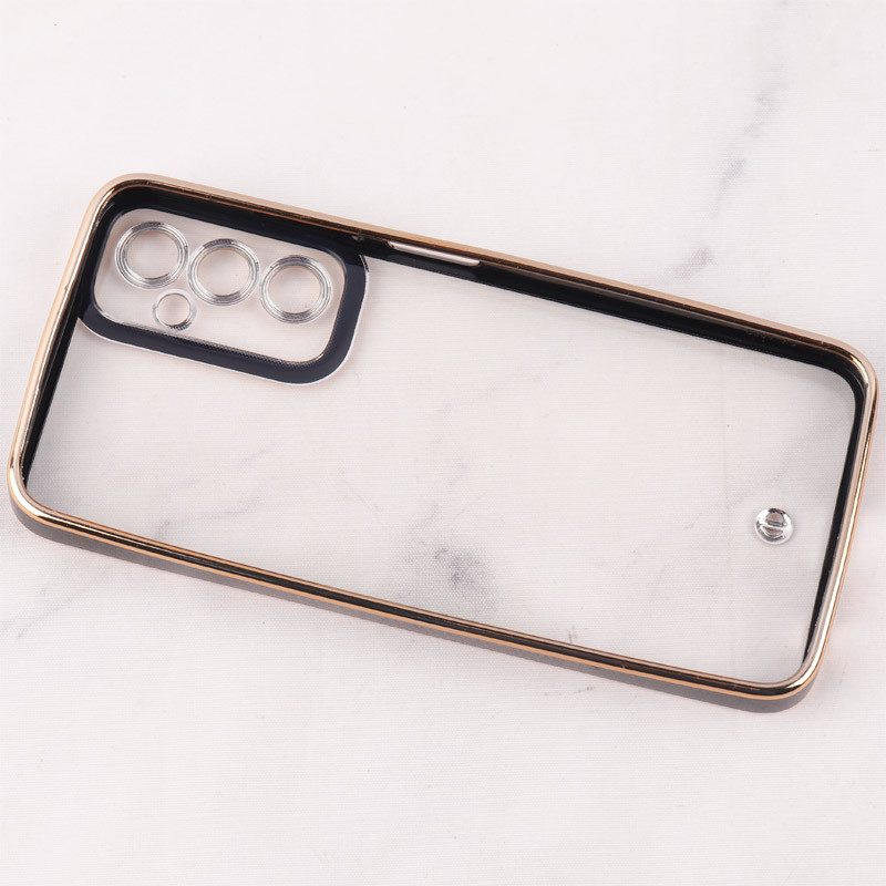 قاب گوشی سامسونگ a05s