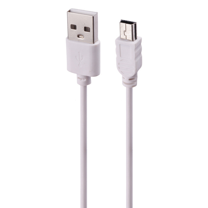 تبدیل Mini VGA To AV