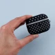 محافظ AirPods Pro سیلیکونی نایکی