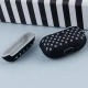 محافظ AirPods Pro سیلیکونی نایکی