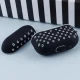 محافظ AirPods Pro 2 سیلیکونی نایکی