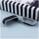 محافظ AirPods Pro 2 سیلیکونی نایکی