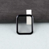 گلس سرامیکی ساعت هوشمند Watch Film 44mm
